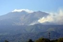 Etna
