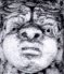 Mascherone