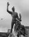 Monumento ai caduti