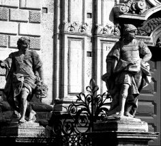 San Sebastiano