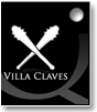 Villa Claves