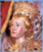 Santa Venera