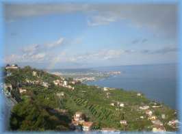 Costa Acese