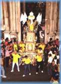 Candelore