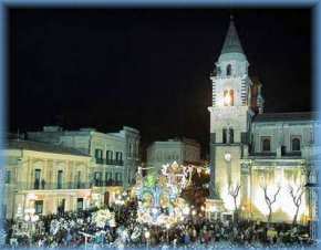 Carnevale