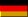 Ger