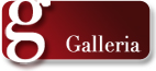 Galleria fotografica di Villa Claves