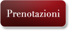 Verifica la disponibilit&agrave; di Villa Claves